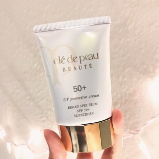 Cle de Peau Beaute 肌肤之钥