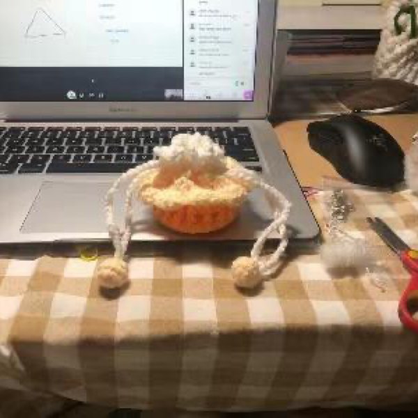晒货图片