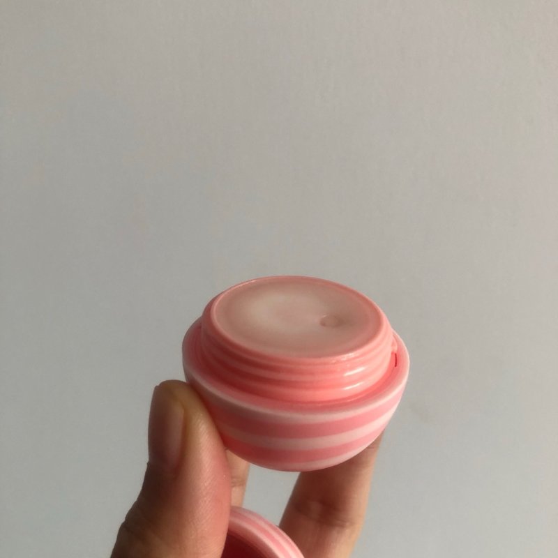 晒货图片