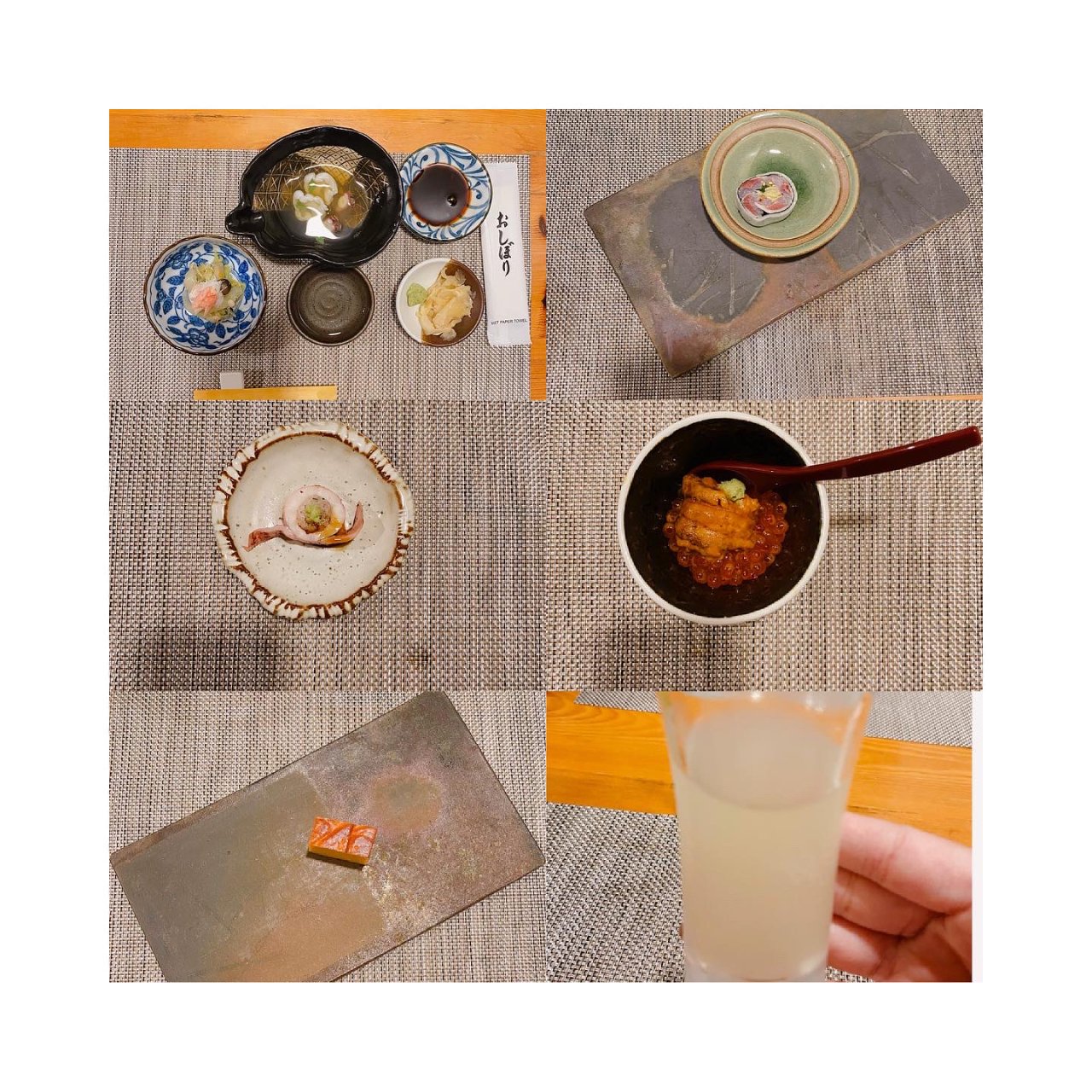 LA美食探店｜生日餐日料放题【Sushi...