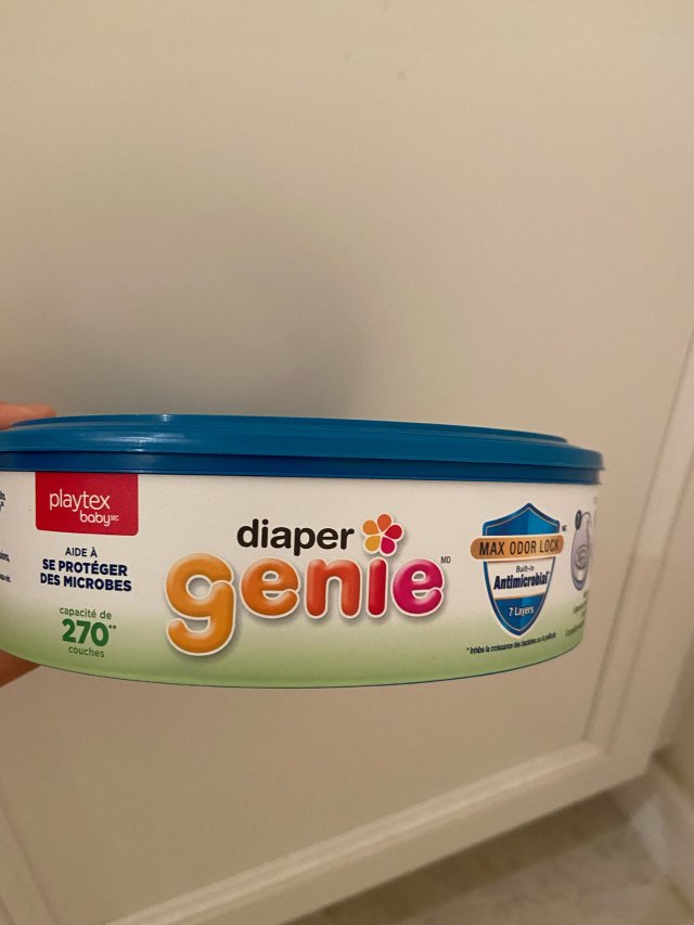 幼崽用品必囤