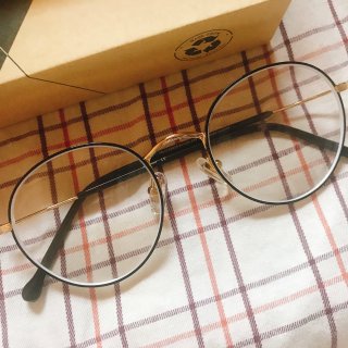 微众测｜Firmoo·平价轻巧眼镜...