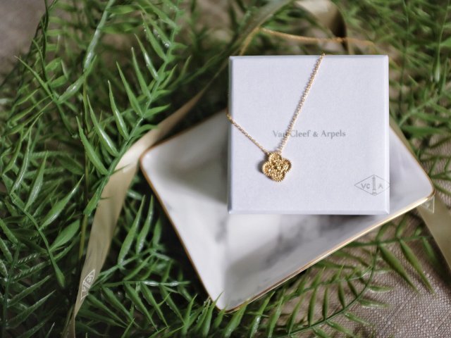 FansPick ☁️ VCA小金...