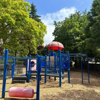 西雅图｜玩水+免费午餐💦附所有水公园时间...