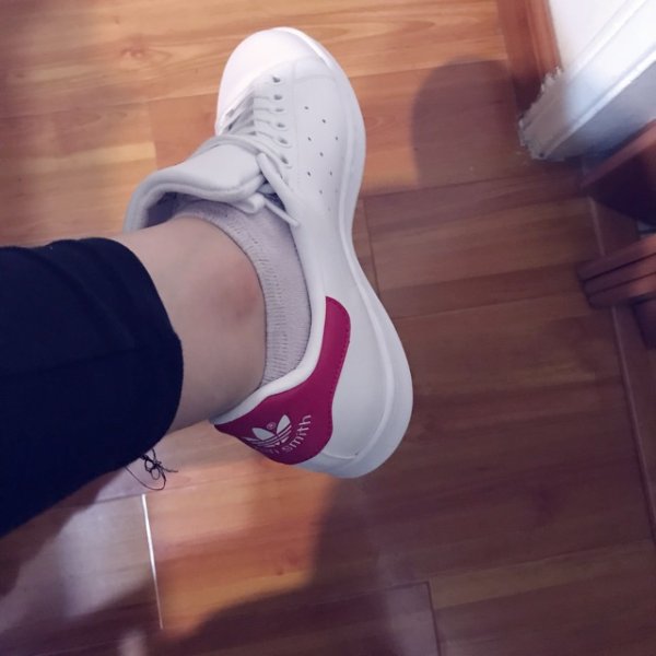 晒货图片