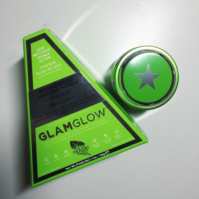 Glamglow