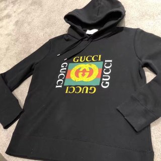 Gucci 古驰