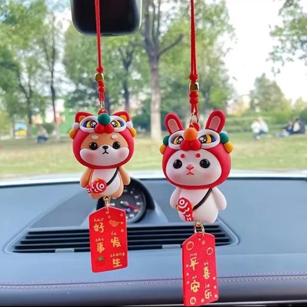 晒货图片