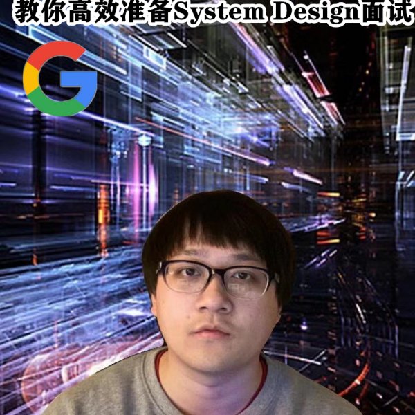 晒货图片