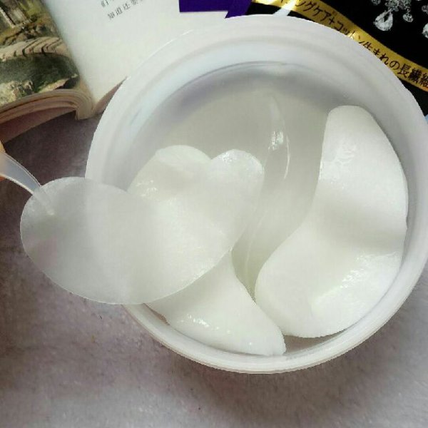 晒货图片