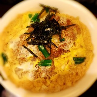 Azuma Japanese Cuisine - 旧金山湾区 - Cupertino