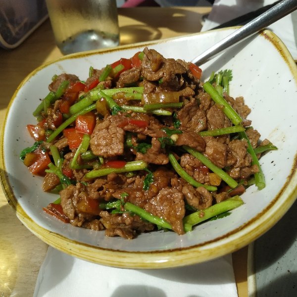 晒货图片