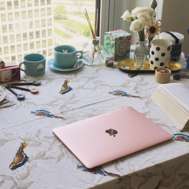 几周前best buy好deal，...