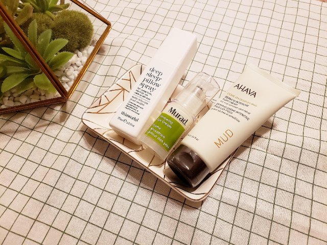 2019FFF Starter B...