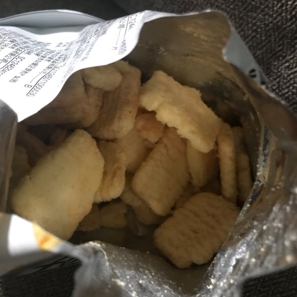 晒货图片