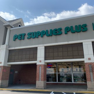 Pet Supplies Plus关店全...