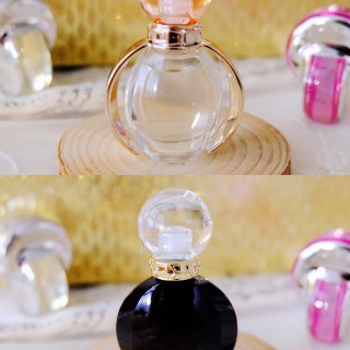 Bvlgari 香水中样套装 Omnia...