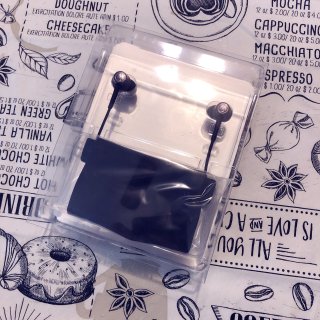 19.99美元