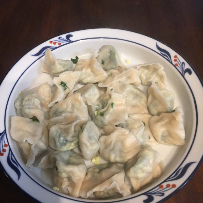 晒货图片
