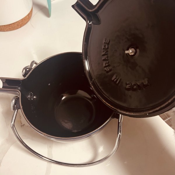 晒货图片
