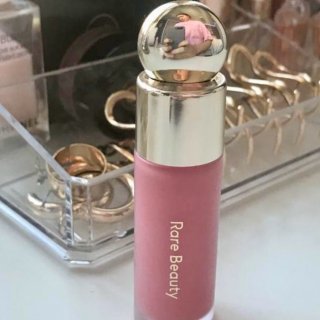 Soft Pinch Liquid Blush - Rare Beauty by Selena Gomez | Sephora