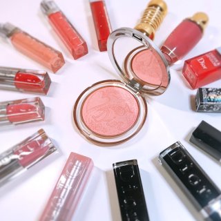 Dior Lip Glow,Rouge Dior,dior addict lacquer stick,diorific,Dior Addict,rouge dior liquid,Dior Tint