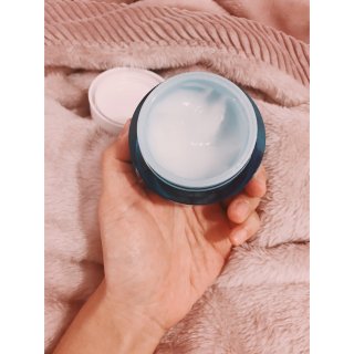 Dealmoon.com