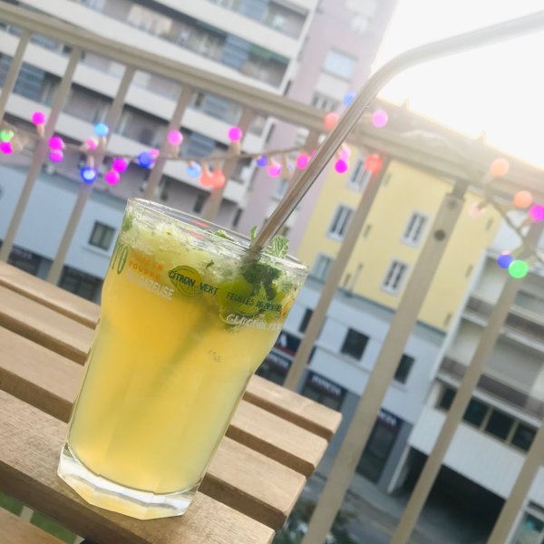 晒货图片