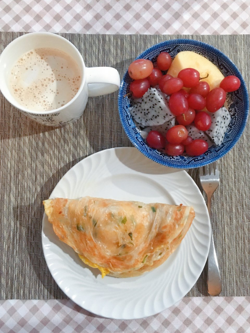 吃早餐啦-11