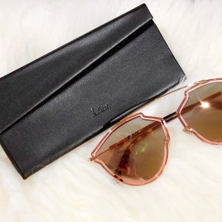 Dior 迪奥,dior sunglasses