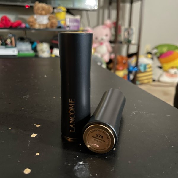 晒货图片
