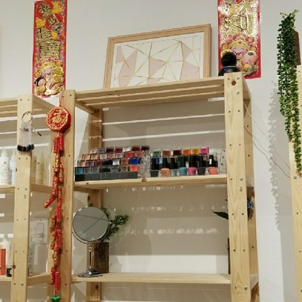 笔记图片