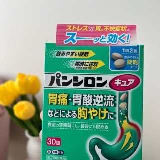 【免税】日本药妆店买什么｜撸一个小集合...