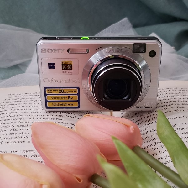 晒货图片
