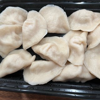 epic dumplings外卖