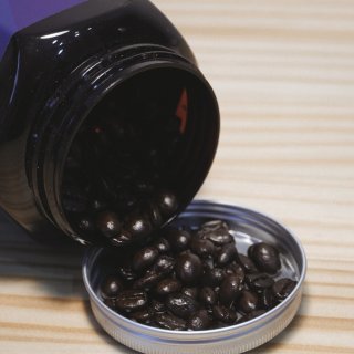 咖啡☕ | 强推 3代产品 nanopr...