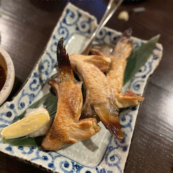 晒货图片