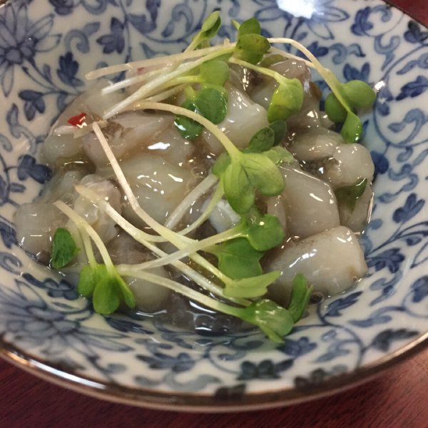 晒货图片