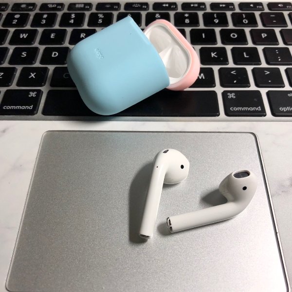 晒货图片