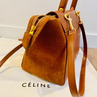 Celine 赛琳,Celine belt bag,剁手也要买买买