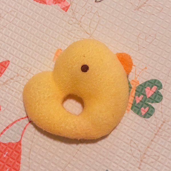晒货图片