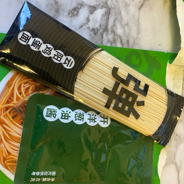 晒货图片
