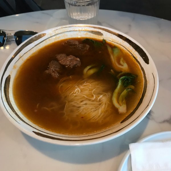 晒货图片