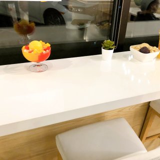 西雅图地区甜品探店｜芒果控🥭🥭🥭看过来...