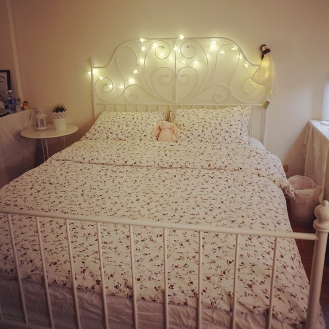 Ikea 宜家,Ikea 宜家,Jellycat 邦尼兔,Ikea 宜家