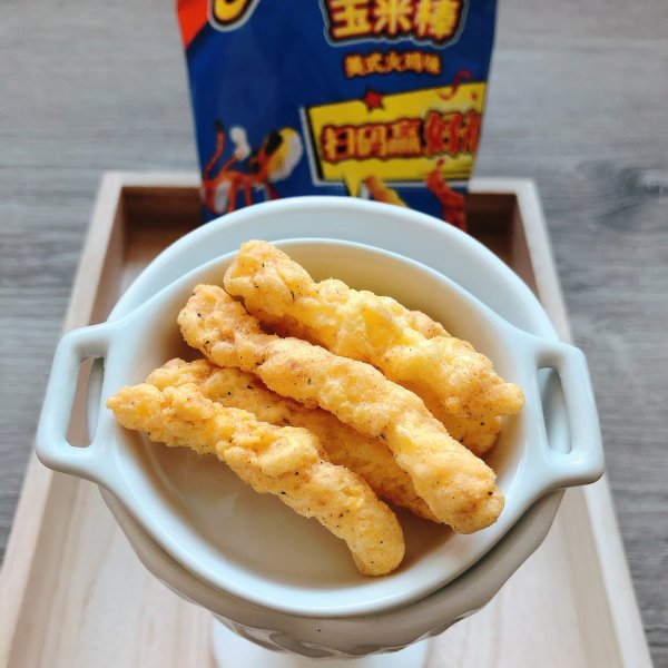 晒货图片