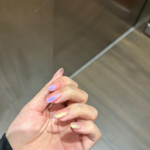 笔记图片