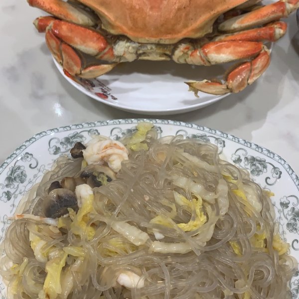 晒货图片