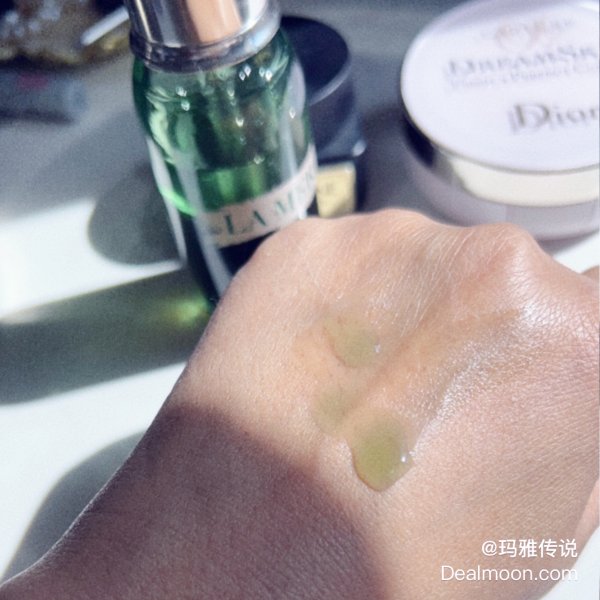 晒货图片