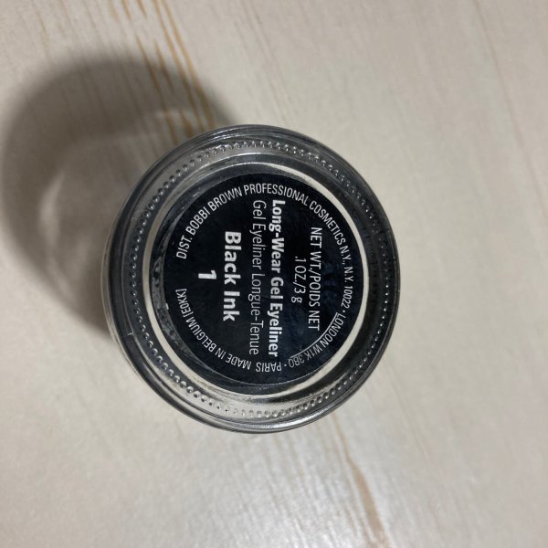 晒货图片